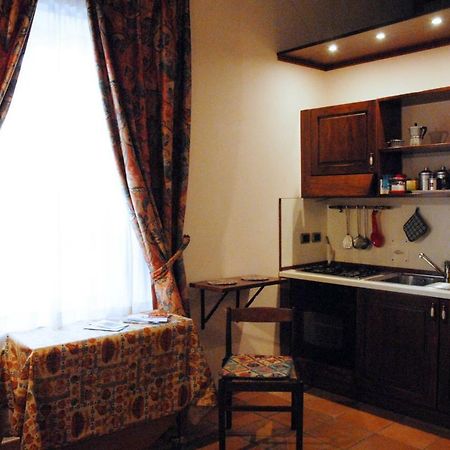 Dorsoduro - Corte Della Comare Венеція Екстер'єр фото